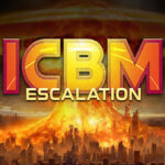 ICBM: Escalation Free Download (United States Of Annihilation)
