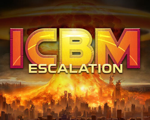 Icbm: escalation free download (united states of annihilation)