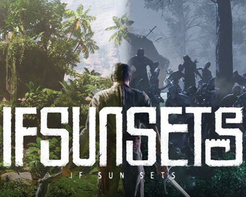 Ifsunsets pc free download (build 23230317)