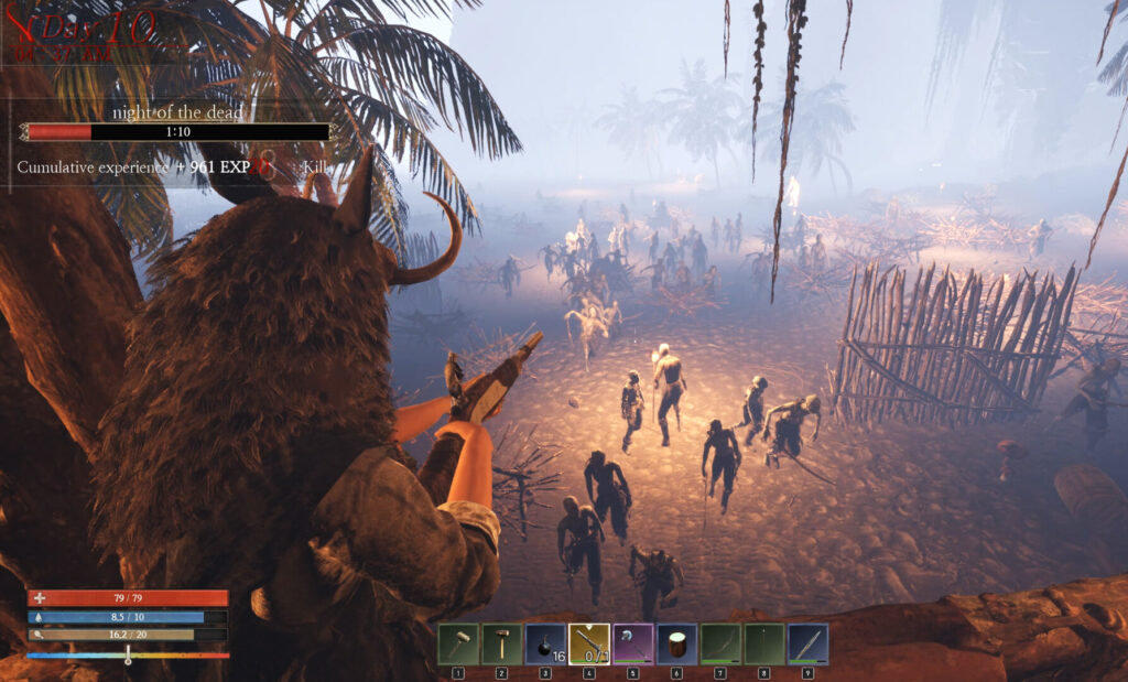 Ifsunsets pc free download (build 23230317)