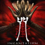 Incantation PC Game Free Download (v1.1.0.4)