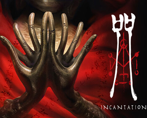 Incantation PC Game Free Download (v1.1.0.4)