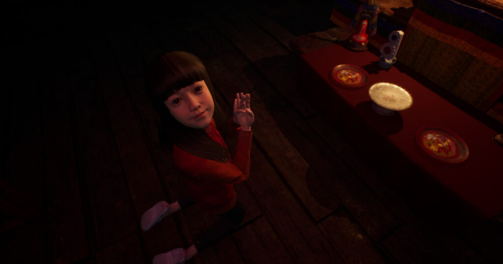 Incantation PC Game Free Download (v1.1.0.4)