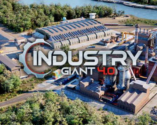 Industry giant 4.0 pc free download (v1.0.1)