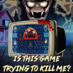 Is This Game Trying To Kill Me? Free Download (B17073227) Is this Game Trying to Kill Me? Free Download (B17073227)
