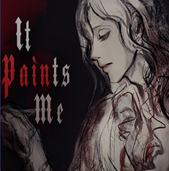 It Paints Me PC Free Download (Build 15581011)