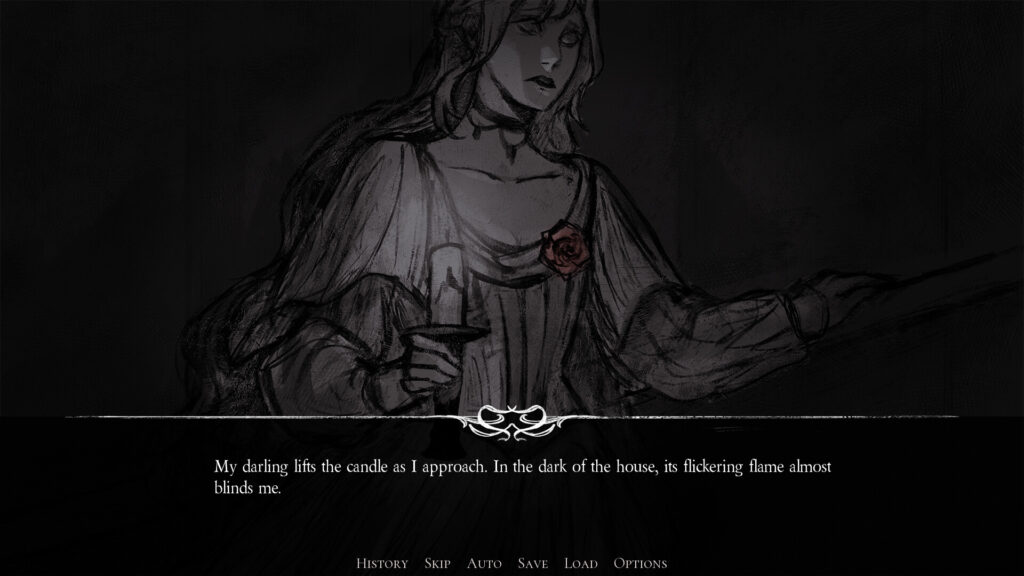 It Paints Me PC Free Download (Build 15581011)
