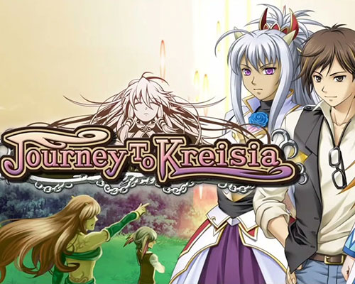Journey to Kreisia PC Free Download (GOG+DLCs)