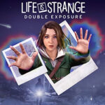 Life is Strange: Double Exposure PC Free Download (v1.1.1027899)
