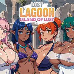 Lost Lagoon PC Free Download (v0.4.2)