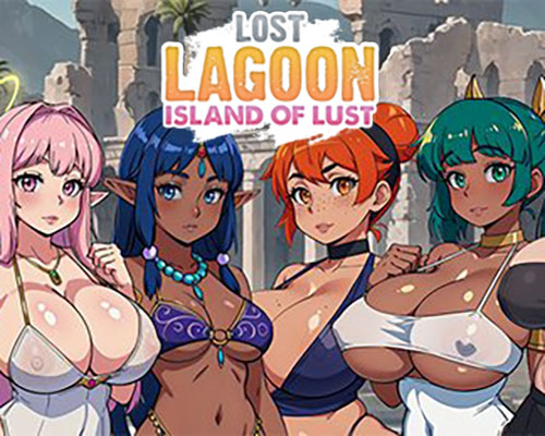 Lost lagoon pc free download (v0.4.2)