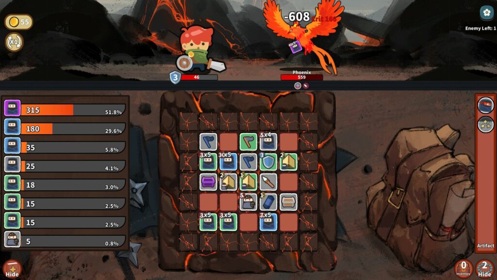 Lucky hunter pc free download (build 19300185)