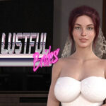 Lustful Brides PC Free Download (v1.0 Final)