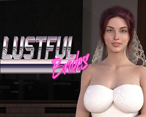 Lustful Brides PC Free Download (v1.0 Final)