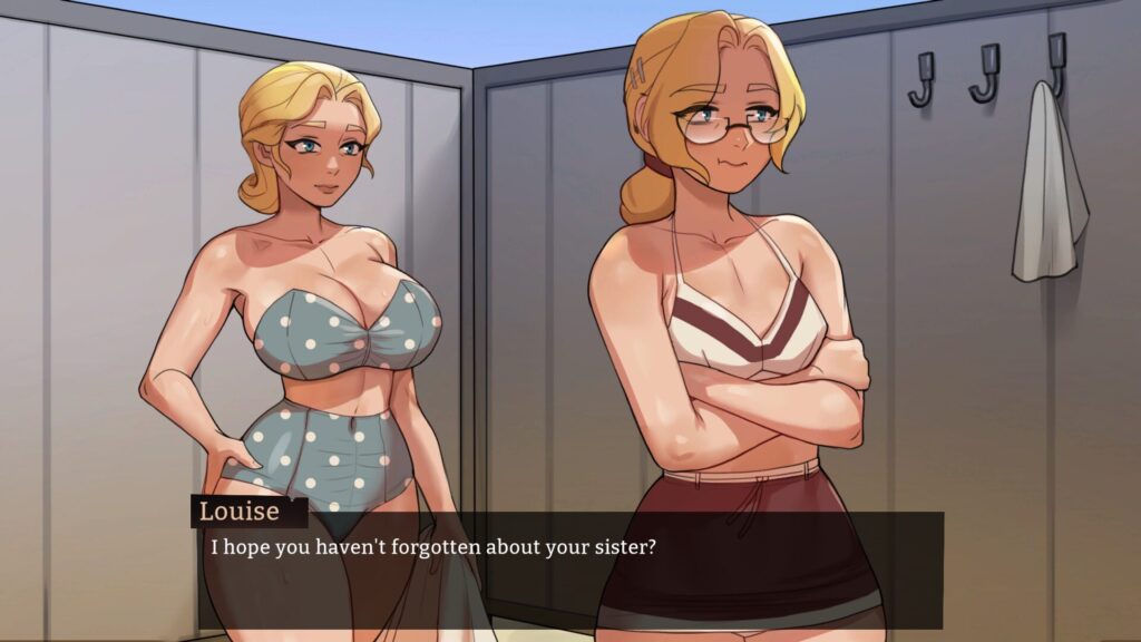 Magic academy pc free download (v0.5.9)