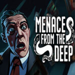 Menace from the Deep Free Download (v1.17)