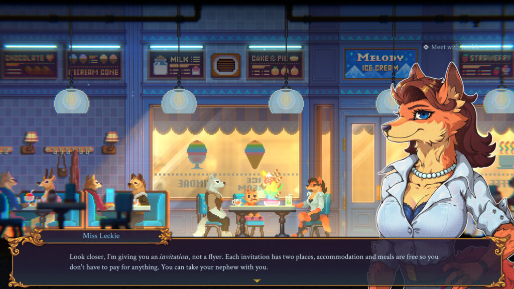 Mercury abbey pc free download (v1.1.4)
