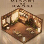 Midori no Kaori PC Free Download (v1.0 Final)