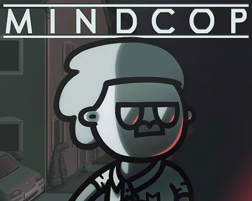 Mindcop PC Free Download (v20241202)