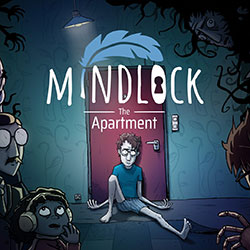Mindlock – The Apartment PC Free Download
