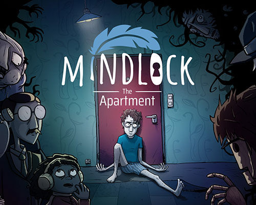 Mindlock - The Apartment PC Free Download