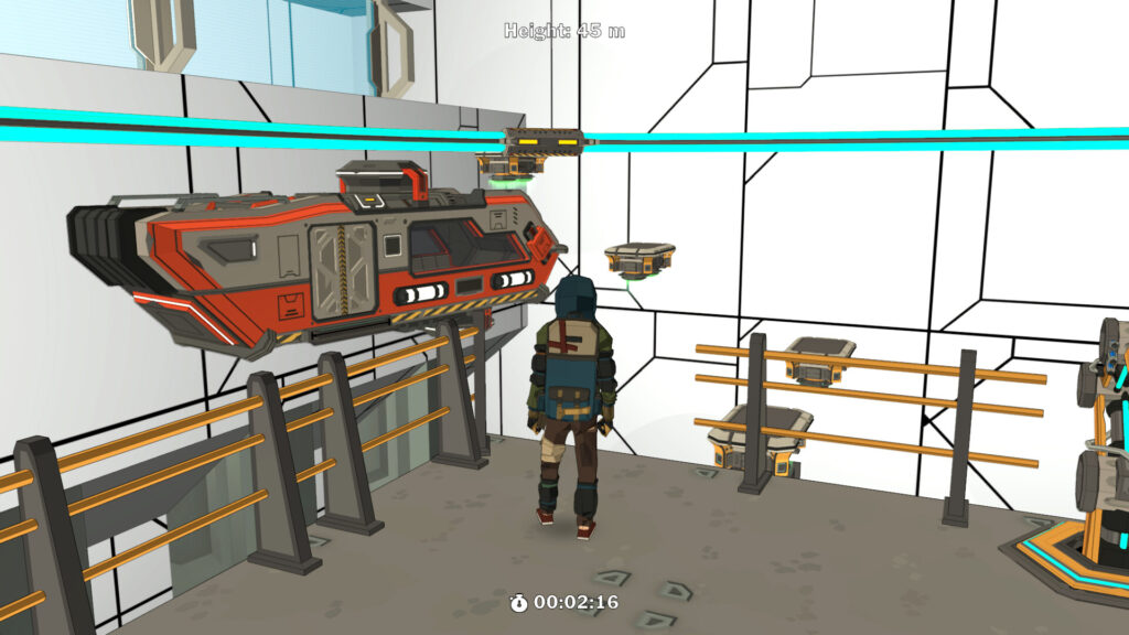 Minigames Mayhem PC Free Download (Build 16332571)