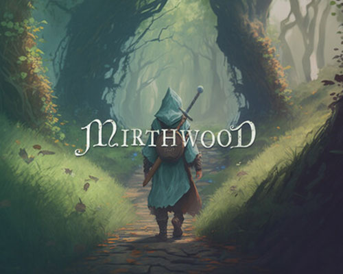 Mirthwood pc free download (v1.1.4p2)