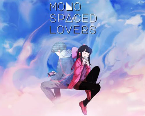 Monospaced lovers pc free download (v1.0.5.0)