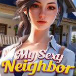 My Sexy Neighbor 🔞 Prologue Free Download (Build 17017444)