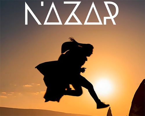Nazar PC Game Free Download