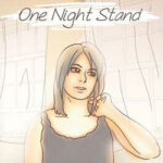 One Night Stand PC Free Download (v2.32)