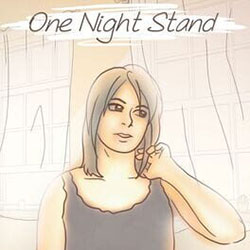 One Night Stand PC Free Download (v2.32)