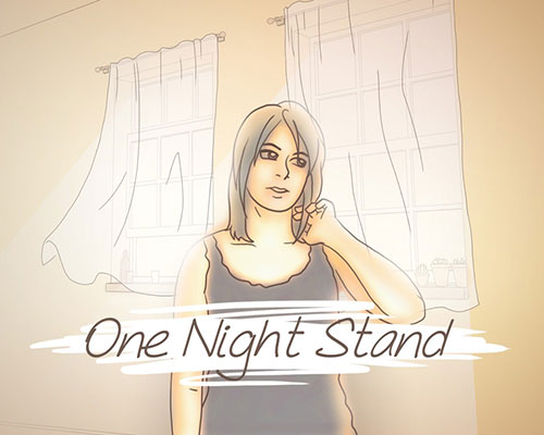 One night stand pc free download (v2.32)