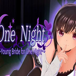 One Night Young Bride for One Night Free Download