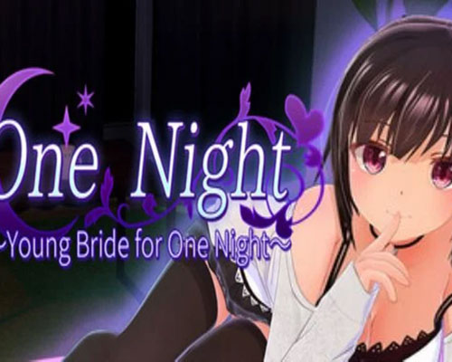 One Night Young Bride for One Night Free Download