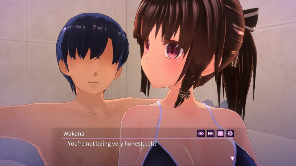 One Night Young Bride for One Night Free Download