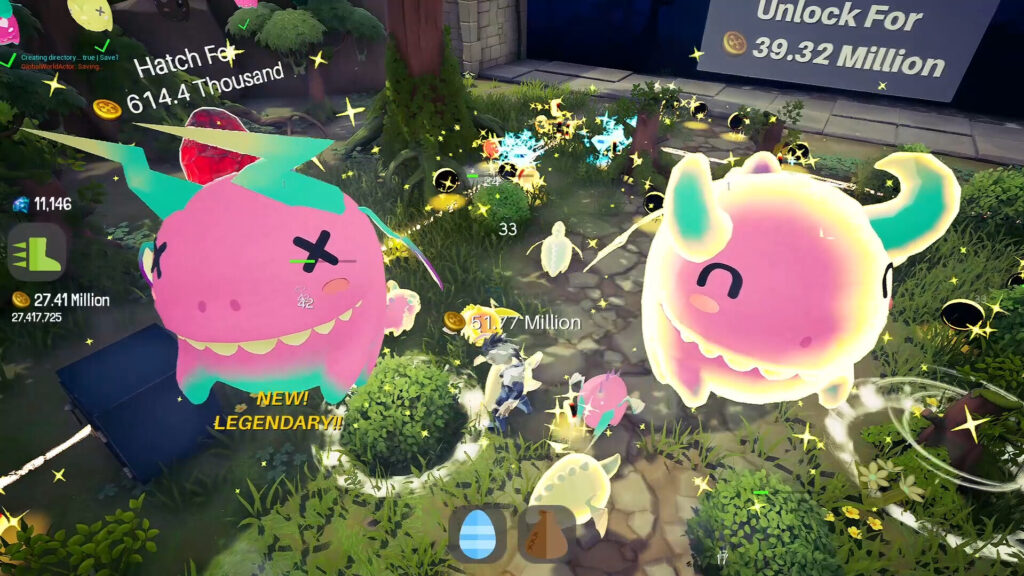 Pet Lands PC Free Download