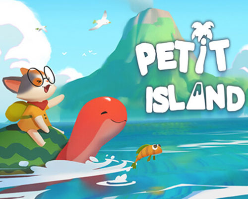 Petit island pc free download (build 19678271)