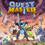 Quest Master PC Free Download (Build 17217140)