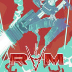 RAM: Random Access Mayhem Free Download (v1.0 Final)