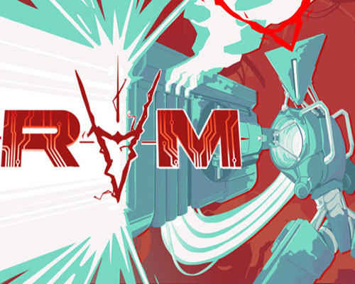 Ram: random access mayhem free download (v1.0 final)