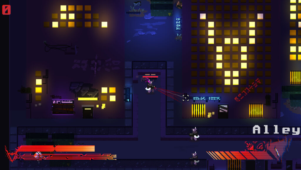 Ram: random access mayhem free download (v1.0 final)