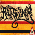 RATSHAKER PC (v20260621 Final)