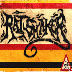 RATSHAKER PC (v20260621 Final)