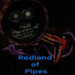 Rodland of Pipes PC Free Download (Build 16939675)