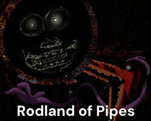 Rodland of Pipes PC Free Download (Build 16939675)