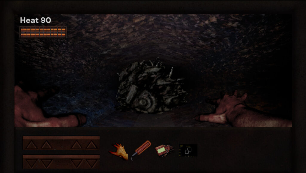 Rodland of Pipes PC Free Download (Build 16939675)