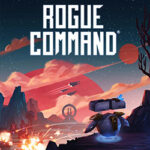 Rogue Command PC Free Download (v1.0 Final)