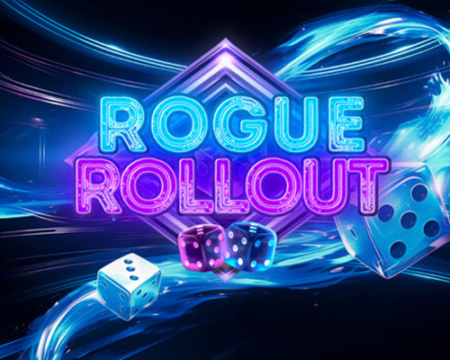Rogue Rollout PC Free Download