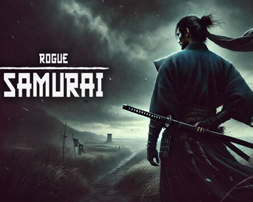 Rogue Samurai PC Free Download (v1.0.6)